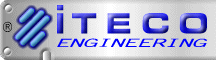 Iteco Engineering